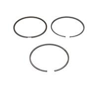 Jeu de segments de piston GOETZE 08-114400-55