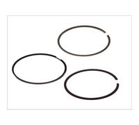 Jeu de segments de piston GOETZE 08-115900-00