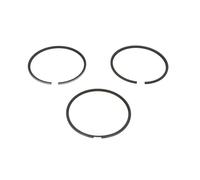 Jeu de segments de piston GOETZE 08-123400-30