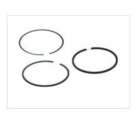 Jeu de segments de piston GOETZE 08-131300-00