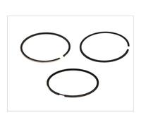 GOETZE ENGINE 08-136400-00 Jeu de segments de pistons