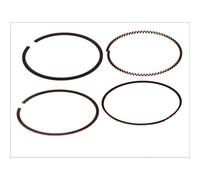 Jeu de segments de piston GOETZE 08-136600-00