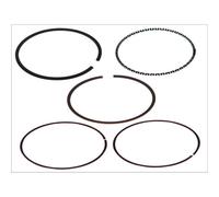 Jeu de segments de piston GOETZE 08-137200-00