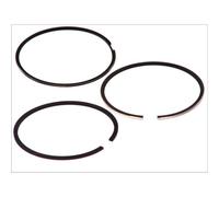 Jeu de segments de piston GOETZE 08-138000-00