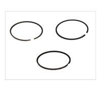 Jeu de segments de piston GOETZE 08-139500-00