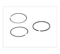 Jeu de segments de piston GOETZE 08-142300-00