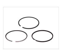 Jeu de segments de piston GOETZE 08-145000-00
