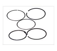 Jeu de segments de pistons GOETZE 08-154200-00