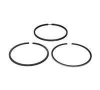 Jeu de segments de piston GOETZE 08-176800-10