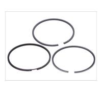 Jeu de segments de piston GOETZE 08-285900-00