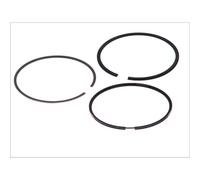 Jeu de segments de piston GOETZE 08-287500-00