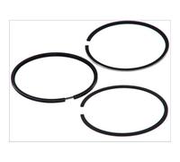 Jeu de segments de piston GOETZE 08-318700-10