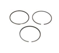 Jeu de segments de piston GOETZE 08-325600-00