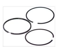Jeu de segments de piston GOETZE 08-399100-00