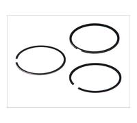 Jeu de segments de piston GOETZE 08-405200-00