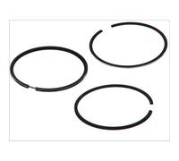 Jeu de segments de piston GOETZE 08-406207-00