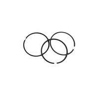 Jeu de segments de piston GOETZE 08-422000-00