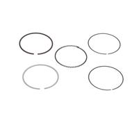 Jeu de segments de piston GOETZE 08-427100-00