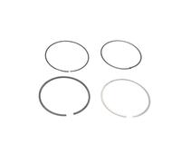 Jeu de segments de piston GOETZE 08-427300-00