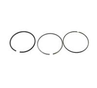 Jeu de segments de piston GOETZE 08-427700-00