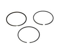 Goetze Jeu de segments de piston 08-432300-10