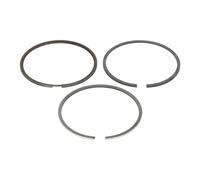 Jeu de segments de piston GOETZE 08-433000-00