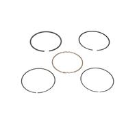 Jeu de segments de piston GOETZE 08-433700-00