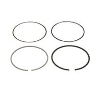 Jeu de segments de piston GOETZE 08-439800-00