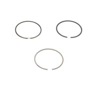 Jeu de segments de piston GOETZE 08-442300-00