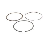 Jeu de segments de piston GOETZE 08-443000-00