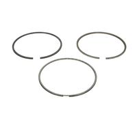 Jeu de segments de piston GOETZE 08-443200-00