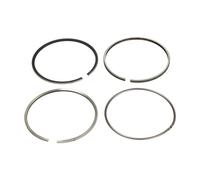 Jeu de segments de piston GOETZE 08-443500-00