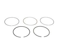 GOETZE ENGINE 08-445500-00 Jeu de segments de pistons