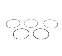 Jeu de segments de pistons GOETZE ENGINE 08-445700-00