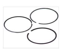 Jeu de segments de piston GOETZE 08-501800-00