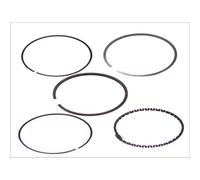 Jeu de segments de piston GOETZE 08-502800-00