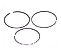 Jeu de segments de piston GOETZE 08-520200-00