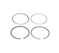 Jeu de segments de piston GOETZE 08-522700-00