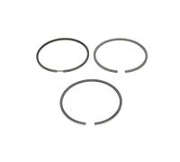 GOETZE ENGINE 08-523200-00 Jeu de segments de pistons