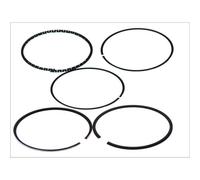 Jeu de segments de piston GOETZE 08-702600-00