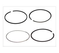 Jeu de segments de piston GOETZE 08-705000-00