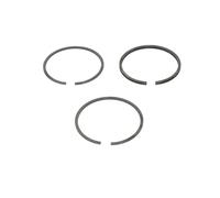 Jeu de segments de piston GOETZE 08-741200-00