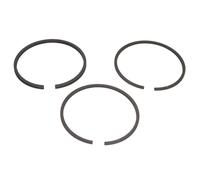 Jeu de segments de piston GOETZE 08-742600-00