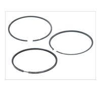Jeu de segments de piston GOETZE 08-743600-00