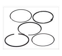 Jeu de segments de piston GOETZE 08-785000-00