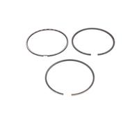 Jeu de segments de piston GOETZE 08-879200-00