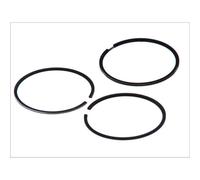 Jeu de segments de piston GOETZE 08-990100-00
