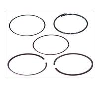 Jeu de segments de piston GOETZE 08-991400-00