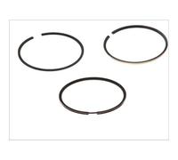 Jeu de segments de piston GOETZE ENGINE 08-101500-00