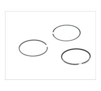 Jeu de segments de piston GOETZE ENGINE 08-104100-00
